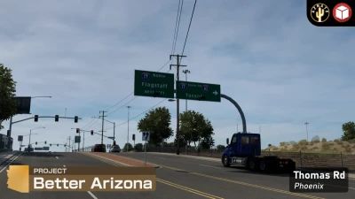 Project Better Arizona v0.4.1 1.51-1.52