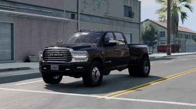 Ram 5thgen 0.33