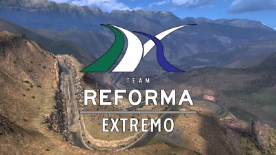 Reforma Extremo v1.6.2 1.52