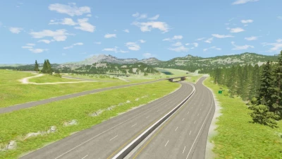 River Highway v1.7.2b 0.33.x