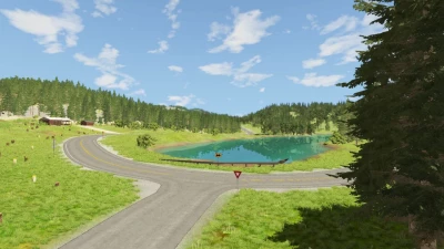 River Highway v1.7.2b 0.33.x