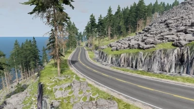 Rock Island v1.2 0.33.x