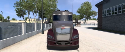 Ruda 579 Skin 1.52