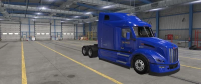 Ruda 579pete Werner Skin 1.51