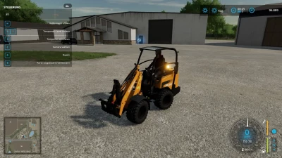 Schäffer 2630 v1.0.0.0