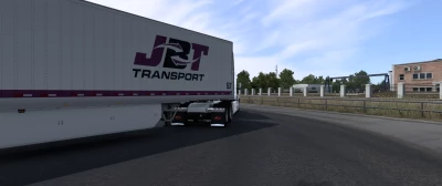 SCS Trailer 53 JBT skin 1.51