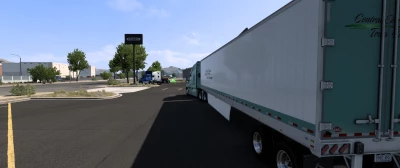 Scs Trailer Skin53 Central Oregon 1.51