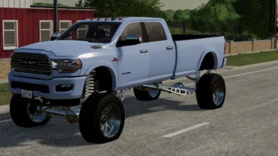 Sema Ram v1.0.0.0