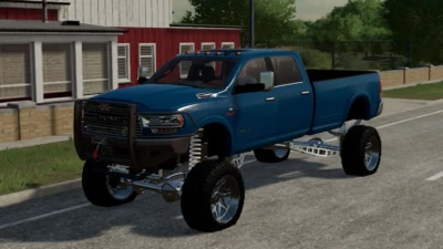 Sema Ram v1.1.0.0