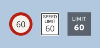 Simple Speed Limit v1.5 0.33.x