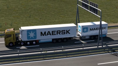 SKIN MAERSK SCHMITZ CARGOBULL S.KO COOL 20 10 2024 1.0 1.52