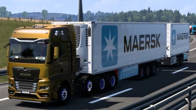 SKIN MAERSK SCHMITZ CARGOBULL S.KO COOL 20 10 2024 1.0 1.52