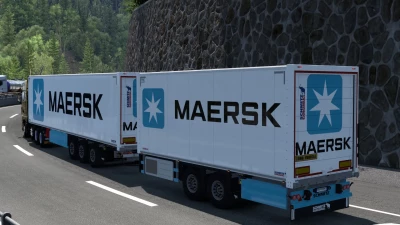 SKIN MAERSK SCHMITZ CARGOBULL S.KO COOL 20 10 2024 1.0 1.52