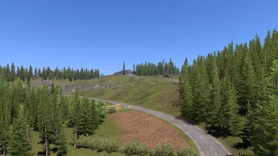 Sud de France Map by Charly v1.9.5b