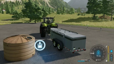 Tanker Universal Fill v1.0.0.0