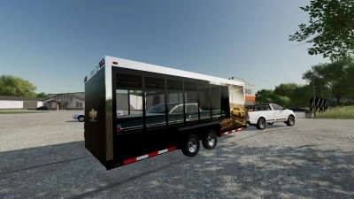 Trailer with windows v1.0.0.0