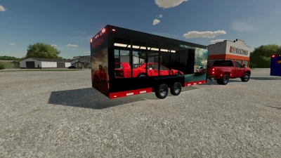 Trailer with windows v1.0.0.0