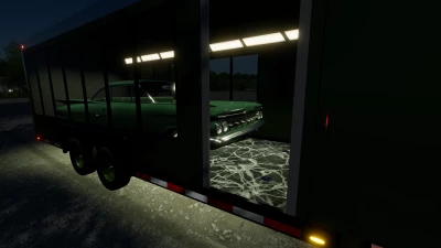 Trailer with windows v1.0.0.0