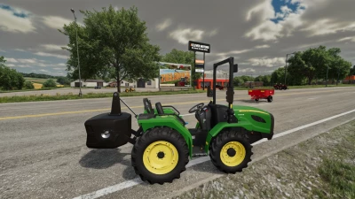 Valpadana 4655 VRM V1.1.0.0