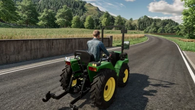 Valpadana 4655 VRM V1.1.0.0