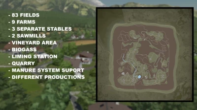 Zrece2k24 Map v1.0.0.0