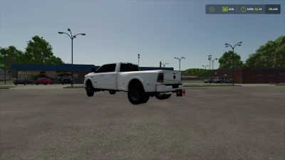 2024 Ram 3500 v1.0.0.0