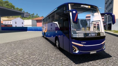 Adiputro Jetbus 5 SHD (Premium) 1.5x