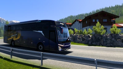 Adiputro Jetbus 5 SHD (Premium) 1.5x