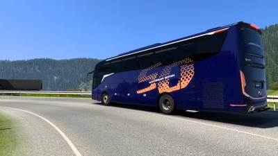 Adiputro Jetbus 5 SHD (Premium) 1.5x