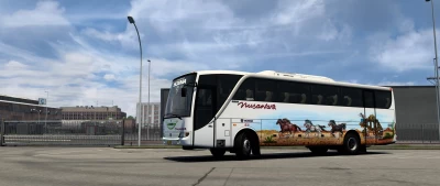 Adiputro Setra IBPG v24.10.27