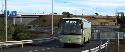 Adiputro Setra IBPG v24.10.27