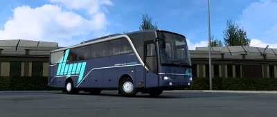 Adiputro Setra IBPG v24.10.27