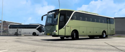 Adiputro Setra IBPG v24.10.27