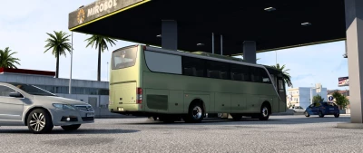 Adiputro Setra IBPG v24.10.27