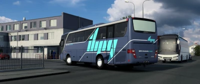 Adiputro Setra IBPG v24.10.27