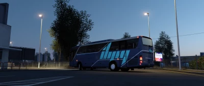 Adiputro Setra IBPG v24.10.27