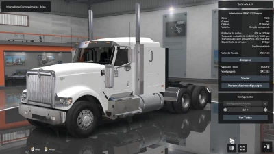 ALL TRUCKS AT THE DEALER ATS 31 10 2024 1.0 1.52