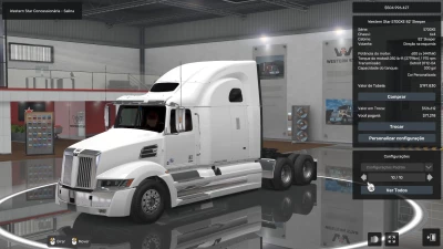 ALL TRUCKS AT THE DEALER ATS 31 10 2024 1.0 1.52