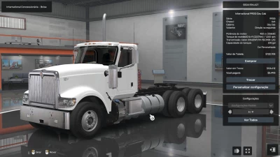 ALL TRUCKS AT THE DEALER ATS 31 10 2024 1.0 1.52