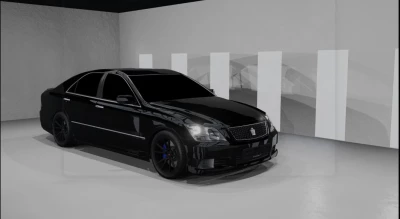 Audi RS6 C8 v1.0 0.32x