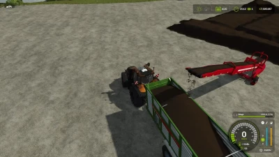 Autoload Conveyor Belt v1.0.0.0