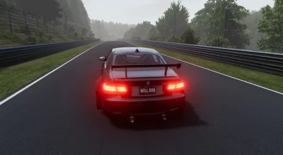 Bmw e92 pack (90+ configs) V1.0