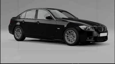 BMW M3 E90 v1.4 0.32x