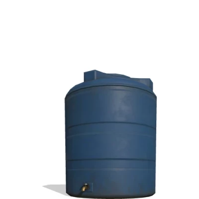 Brandless waterTanks level01 v1.0.0.0