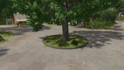 Concrete Ring Pack v1.0.0.0