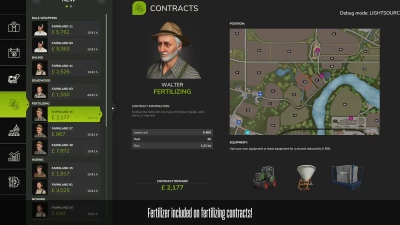 Contract Boost v1.0.0.0