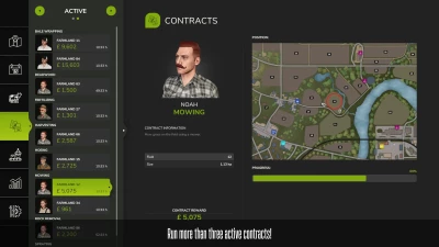 Contract Boost v1.0.0.0