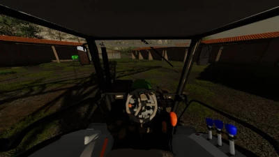 Deutz 4080 v1.0.0.0