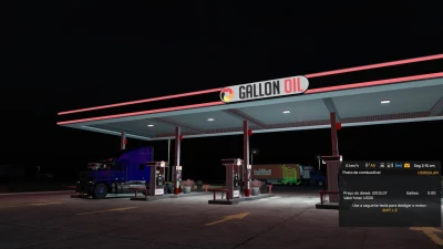 DIESEL PRICE ATS 30 10 2024 v1.0 1.52