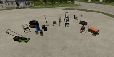 Elmcreek Props v1.0.0.0